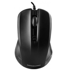 Мишка Modecom MC-M9.1 USB Black (M-MC-00M9.1-100)