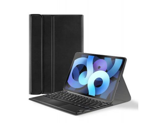 Чохол до планшета AirOn Premium iPad Air 4 10.9
