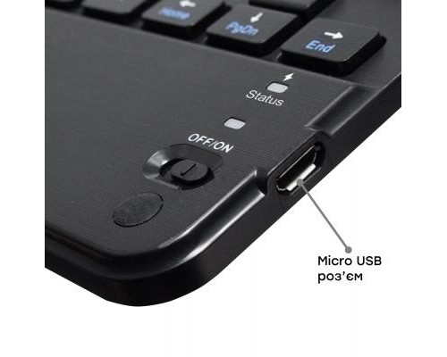 Чохол до планшета AirOn Premium iPad Air 4 10.9