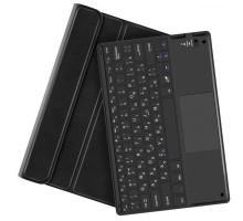 Чохол до планшета AirOn Premium iPad Air 4 10.9