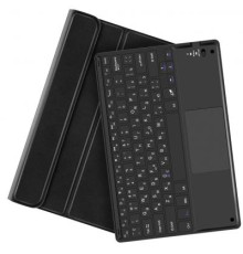 Чохол до планшета AirOn Premium iPad Air 4 10.9