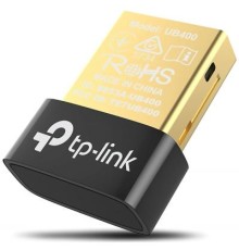 Bluetooth-адаптер TP-Link UB400 Bluetooth 4.0 nano (UB400)