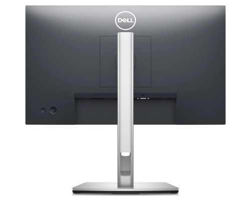 Монітор Dell P2222H (210-BBBE)
