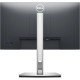 Монітор Dell P2222H (210-BBBE)