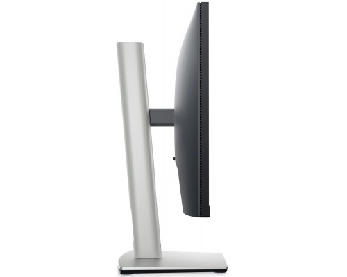 Монітор Dell P2222H (210-BBBE)