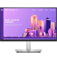 Монітор Dell P2222H (210-BBBE)