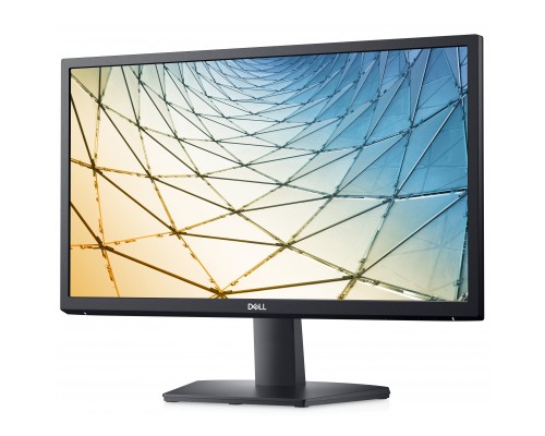Монітор Dell SE2222H (210-AZKU)