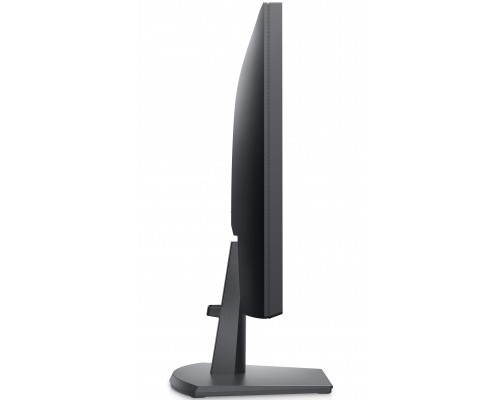 Монітор Dell SE2222H (210-AZKU)