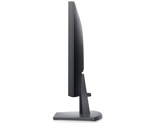 Монітор Dell SE2222H (210-AZKU)
