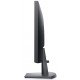 Монітор Dell SE2222H (210-AZKU)