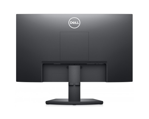 Монітор Dell SE2222H (210-AZKU)