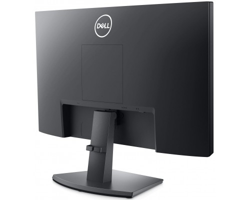 Монітор Dell SE2222H (210-AZKU)