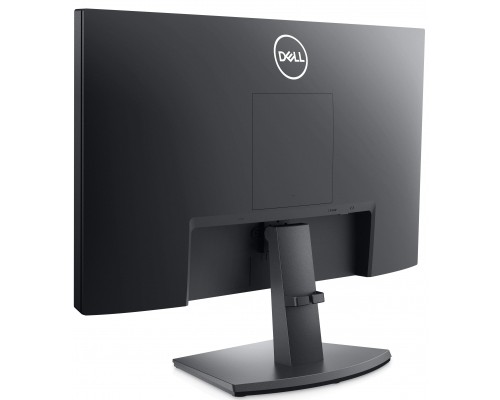 Монітор Dell SE2222H (210-AZKU)