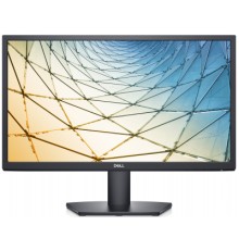 Монітор Dell SE2222H (210-AZKU)