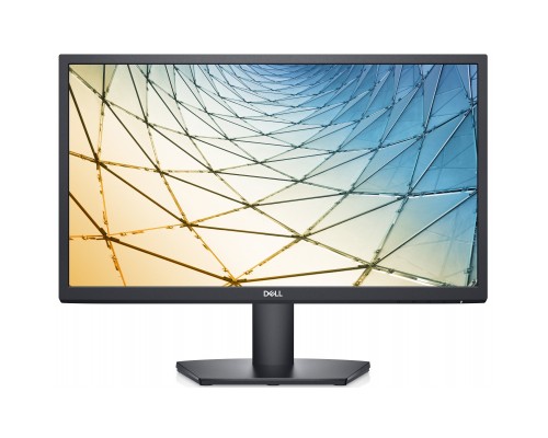 Монітор Dell SE2222H (210-AZKU)