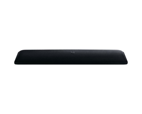 Підставка під зап'ястя Razer Wrist Rest for Mini (RC21-01720100-R3M1)
