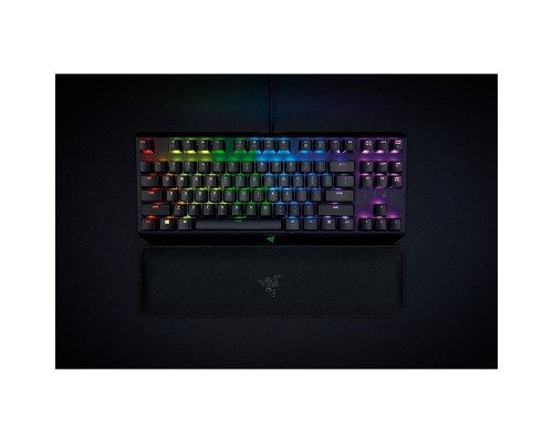 Підставка під зап'ястя Razer Wrist Rest for Mini (RC21-01720100-R3M1)