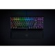 Підставка під зап'ястя Razer Wrist Rest for Mini (RC21-01720100-R3M1)