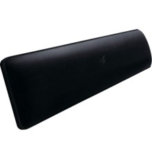 Підставка під зап'ястя Razer Wrist Rest for Mini (RC21-01720100-R3M1)