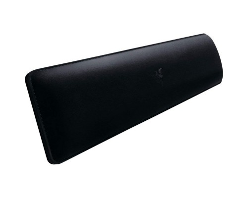 Підставка під зап'ястя Razer Wrist Rest for Mini (RC21-01720100-R3M1)