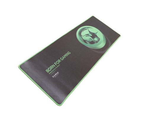 Килимок для мишки Marvo G13 XL Green