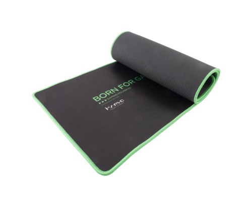 Килимок для мишки Marvo G13 XL Green