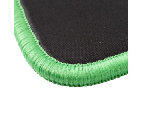 Килимок для мишки Marvo G13 XL Green
