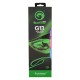 Килимок для мишки Marvo G13 XL Green