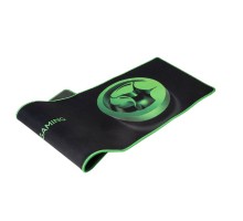 Килимок для мишки Marvo G13 XL Green