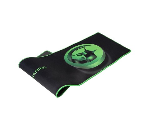 Килимок для мишки Marvo G13 XL Green