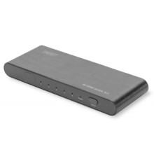 Комутатор відео Digitus DS-45317