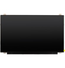 Матриця ноутбука BOE 15.6