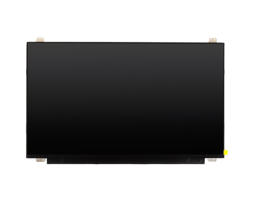 Матриця ноутбука BOE 15.6