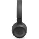 Навушники JBL Tune 560 BT Black (JBLT560BTBLK)