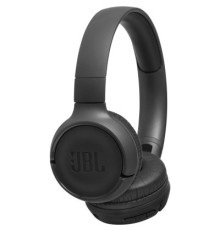 Навушники JBL Tune 560 BT Black (JBLT560BTBLK)