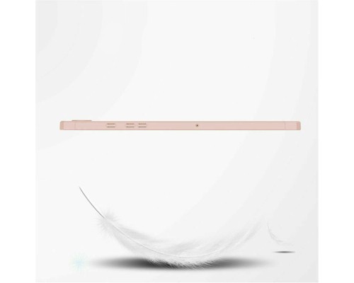 Чохол до планшета BeCover Soft Edge PM Lenovo Tab M10 Plus TB-125F (3rd Gen)/K10 Pro TB-226 10.61