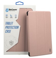 Чохол до планшета BeCover Soft Edge PM Lenovo Tab M10 Plus TB-125F (3rd Gen)/K10 Pro TB-226 10.61