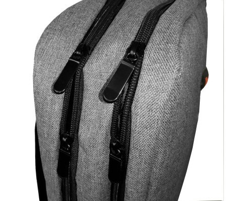 Рюкзак для ноутбука Porto 15.6