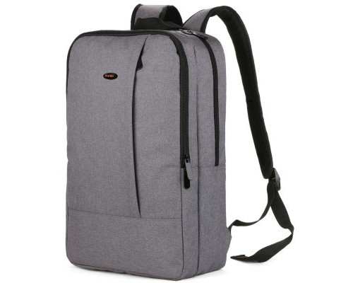 Рюкзак для ноутбука Porto 15.6