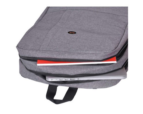 Рюкзак для ноутбука Porto 15.6