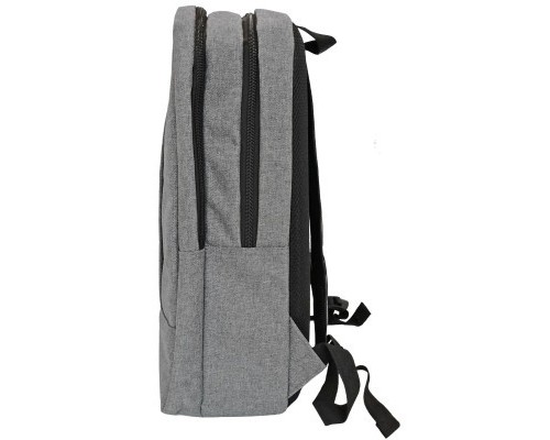 Рюкзак для ноутбука Porto 15.6