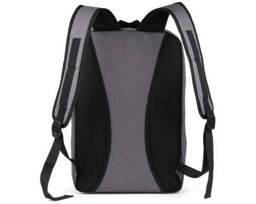 Рюкзак для ноутбука Porto 15.6