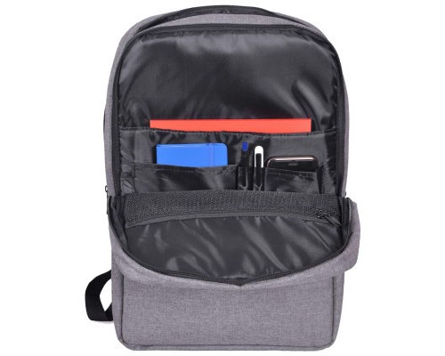 Рюкзак для ноутбука Porto 15.6