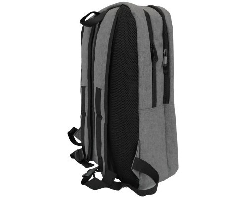 Рюкзак для ноутбука Porto 15.6