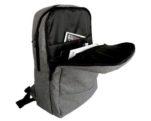 Рюкзак для ноутбука Porto 15.6