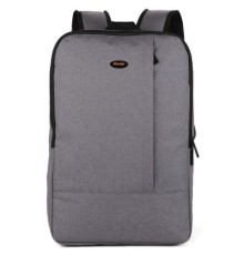 Рюкзак для ноутбука Porto 15.6