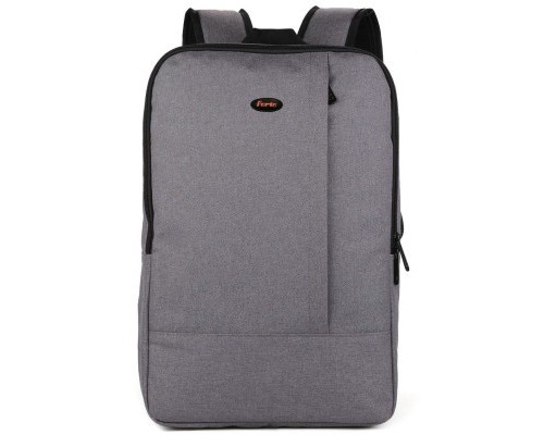 Рюкзак для ноутбука Porto 15.6