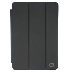 Чохол до планшета Armorstandart Smart Case iPad 9.7 (2017/2018) Black (ARM54796)
