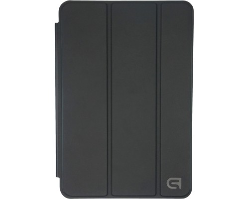 Чохол до планшета Armorstandart Smart Case iPad 9.7 (2017/2018) Black (ARM54796)