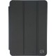 Чохол до планшета Armorstandart Smart Case iPad 9.7 (2017/2018) Black (ARM54796)